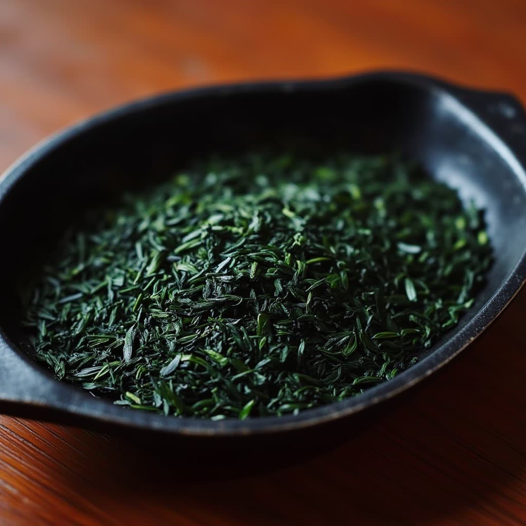 Gyokuro