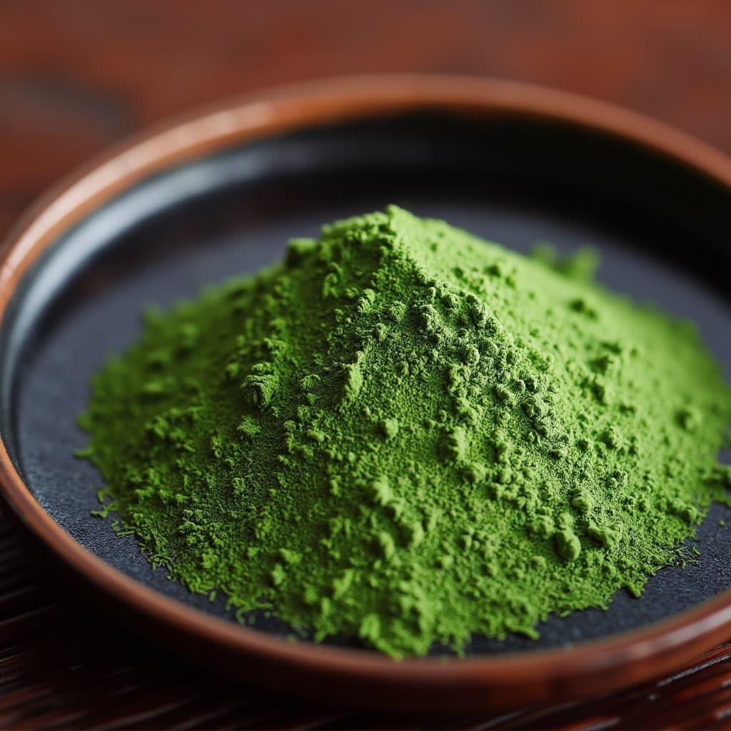 Matcha