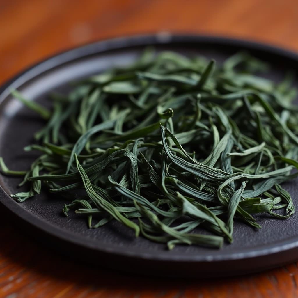 Sencha