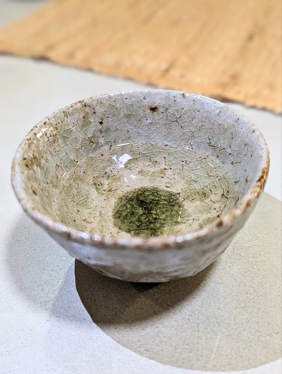 2025 Winter Wenshan Pouchong - image 2