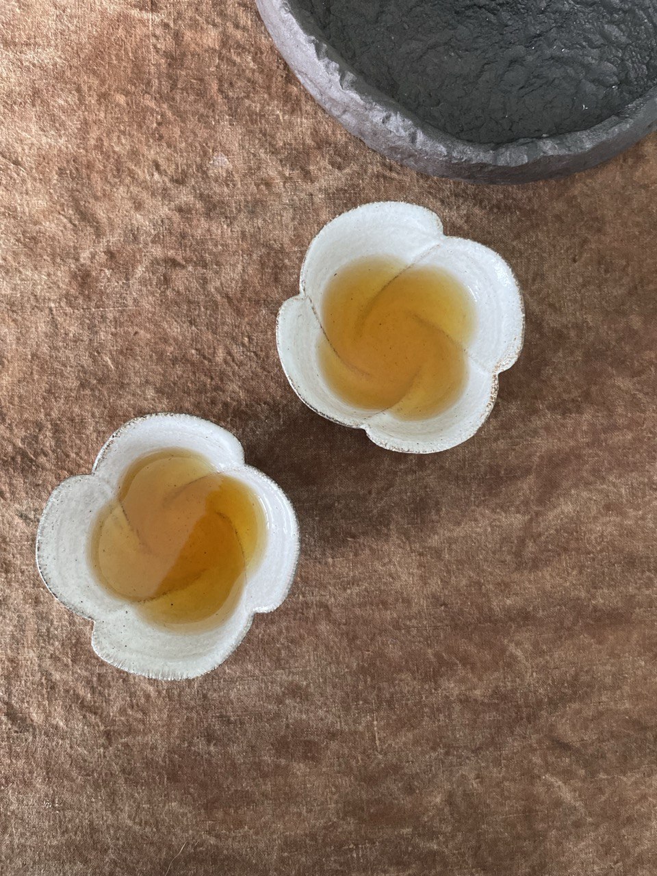 Vietnamese wild-grown black tea - image 2